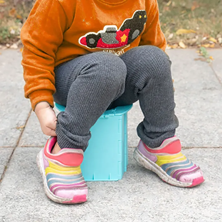 Portable%20Baby%20Boy%20WC%20Toilet%20Seat%20Baby%20Girl%20Pot%20Emergency%20Toilet%20Foldable%20Potty%20Training%20Pot%20Outdoor%20Travel%20Pots%20Seat%20Baby%20Potty%20-%20Image%203