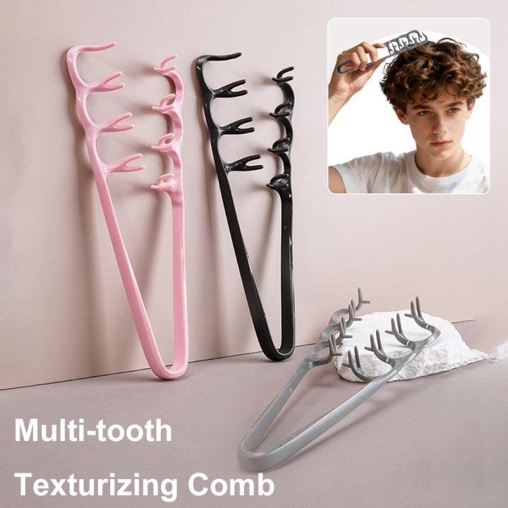Fluffy%20Texture%20Styling%20Comb%20Volumizing%20Wide-Tooth%20Hair%20Styling%20Comb%20Tools%20Natural%20Curling%20Perm%20Tool%20Fluffy%20Bangs%20Clips%20-%20Image%203
