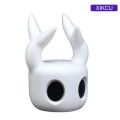 Universal Game Controller Stand Compatible With PS4/PS5/Switch Hollow Knight Theme Cool Desktop Display Gaming Accessories. 