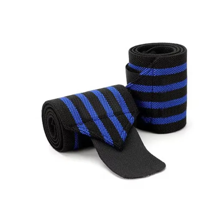Wrist%20Support%20Band%20pair%20for%20Men%20and%20Women%20-%20Wrist%20Wraps%20with%20Thumb%20Loop%20for%20Weightlifting,%20Powerlifting,%20Gym,%20and%20Crossfit.%20-%20Image%209