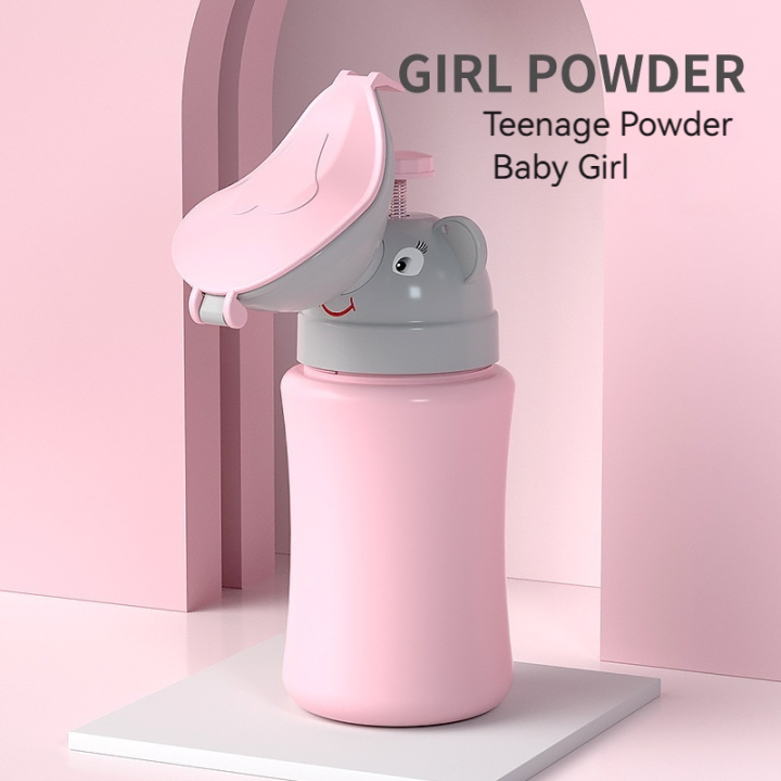 Cute%20Elephant%20Baby%20Travel%20Urinal,%20Leak-Proof%20Portable%20Potty%20for%20Boys%20&%20Girls,%20Toddler%20Urine%20Collector%20for%20Outdoor%20&%20Car%20Use,%20Chi%20-%20Image%206