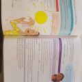 CAMBRIDGE PRIMARY SCIENCE LEARNER BOOK 4 2ND EDITION WITH DIGITAL ACCESS BY FIONA BAXTER. 