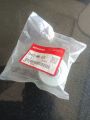 Honda CB 250f oil filter. 