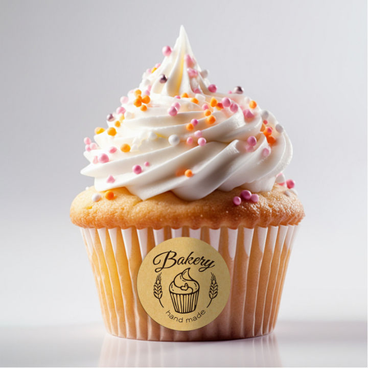 500pcs/Roll%20Baking%20Cake%20Pastry%20Decorative%20Stickers%20Handmade%20Dessert%20Kraft%20Paper%20Sealing%20Labels%20Thank%20You%20Gift%20Stickers%20for%20Get%20-%20Image%204