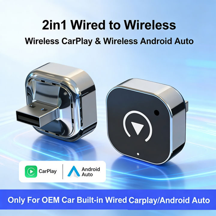 2026%20Wireless%20CarPlay%20Adapter%20for%20iPhone%20%EF%BC%86%20Android%20Auto%20Mini%20Wired%20to%20Wireless%20%20Car%20Play%20Adapter%20Plug%20&%20Play%20Compatible%20for%20-%20Image%207