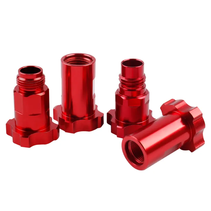 6%20Models%20Spray%20%20Cup%20Adapter%20HVLP%20Paint%20Sprayer%20No-clean%20Cup%20Connector%20Portable%20Spray%20%20Disposable%20Pot%20Conversion%20Tool%20-%20Image%204