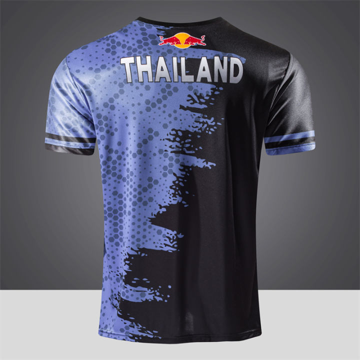 Men's%20short%20sleeve%20motor%20shirt%20men's%20T-shirt%20good%20texture%20light%20breathable%20sports%20shirt%2037048%20-%20Image%206