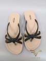 Vidview Deblu L5024 Sandals, Health Shoes, Size 36-41, Clip-On Style, Pu Material, Soft Soles, Comfortable to Wear.. 