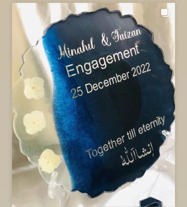 Customized%20Resin%20Art%203D%20Plate,%20Coaster,%20Sidetable%20frame,%20with%20Wish%20and%20name%20of%20your%20Choice.%20-%20Image%206