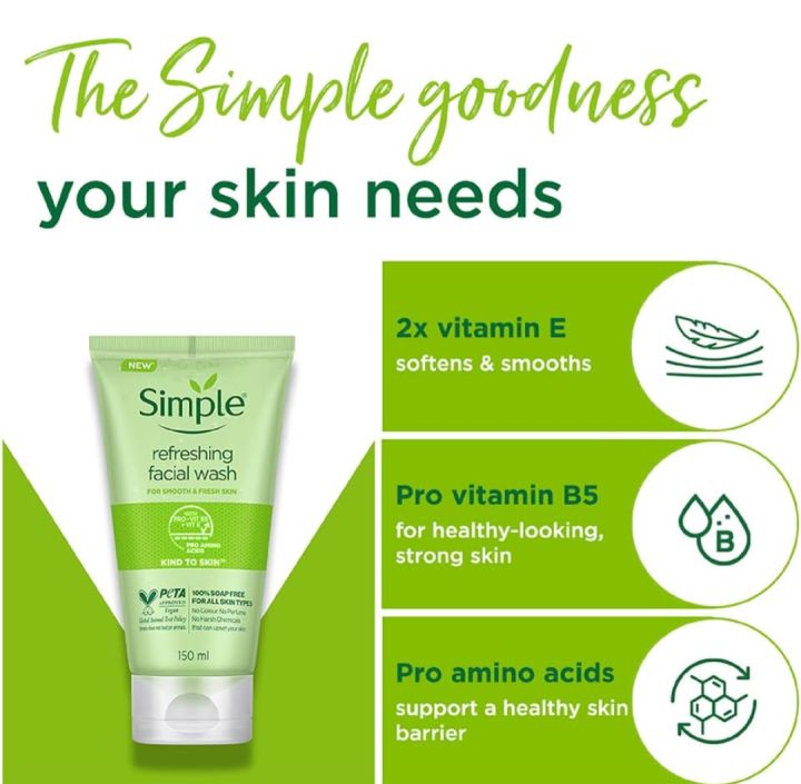 Simple%20Refreshing%20Facial%20Gel%20Wash-UK%20%20150ml%20-%20Image%207