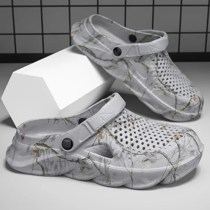 Men%20Flat%20Shoes%20EVA%20Home%20Slippers%20Garden%20Platform%20Sandals%20Man%20Summer%20Male%20Sneakers%20Outdoor%20Flip%20Flops%20Plus%20Size%20Sandals%2046%2047%20-%20Image%202