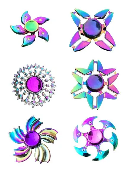 High%20Quality%20Metal%20Fidget%20Spinner%20-%20Violet-1pcs%20-%20Image%204
