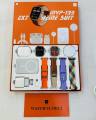 MVP- 135 Extreme Suit Smart Watch. 
