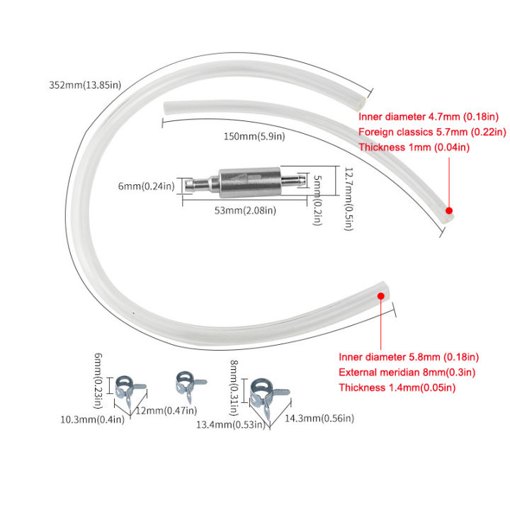 Motorcycle%20Brake%20Bleeding%20Kit%20Car%20Motorcycle%20Brake%20Bleeding%20Oil%20Change%20Pump%20Tool%20Hydraulic%20Brake%20Bleeder%20Tools%20-%20Image%206