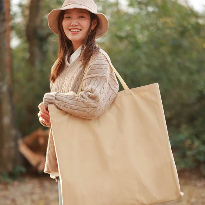 Chair%20Storage%20Bag%20Packing%20Bag%20Handbag%20Outdoor%20Folding%20Chair%20Portable%20Chair%20Camping%20Camping%20-%20Image%203