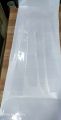 Haval Jolion PPF TPU Sheets Protective Film Complete Interior Set Waterproof and ScratchProof Premium Quality Imported. 
