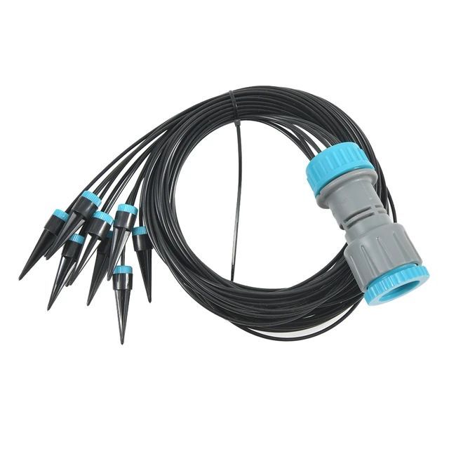 Indoor%20Drip%20Irrigation%20System%20For%2010%20Pots%20Watering%20-%20Image%203