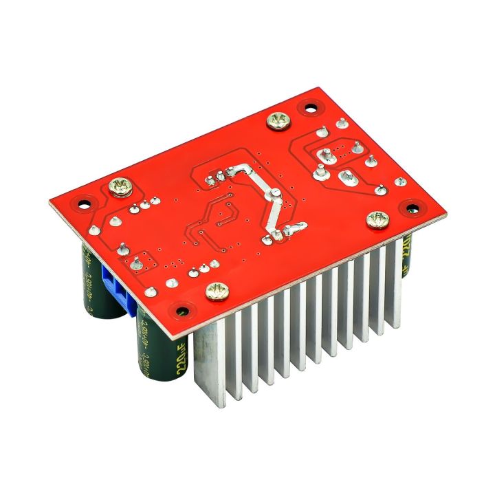 DC%20400W%2015A%20Step-up%20Boost%20Converter%20Constant%20Current%20Power%20Supply%20LED%20Driver%208.5-50V%20to%2010-60V%20Voltage%20Charger%20Step%20Up%20Module%20-%20Image%202