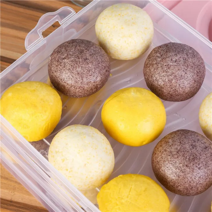 One%20Piece%20Airtight%20Plastic%20Food%20Storage%20Box%20Cereal%20Candy%20Dry%20Jar%20with%20Lid%20Refrigerator%20Storage%20Jar%20Container%20Houseware%20Kitchen%20-%20Image%206