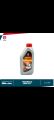 CALTEX Texamatic 1888 Automatic Transmission Fluids 1 Liter. 