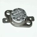 Rice Cooker Thermostat 250V 10A 200 Degree Temperature Thermal Control Switch Rice Cooker. 
