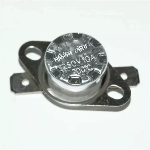 Rice%20Cooker%20Thermostat%20250V%2010A%20200%20Degree%20Temperature%20Thermal%20Control%20Switch%20Rice%20Cooker%20-%20Image%202