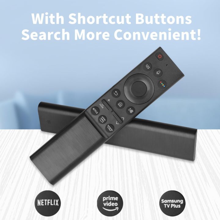 BN59-01363A%20Voice%20Remote%20Control%20Compatible%20with%20Samsung%20Smart%20TV%20QLED%204K%208K%20UHD/Crystal%20UHD%204K/NEO%20QLED%20QN%20UE%20UN%20MU%20Series%20-%20Image%205