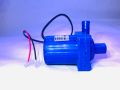 Automatic DC 12 Volt Water Pump For Air Colour Automatic On and Off. 