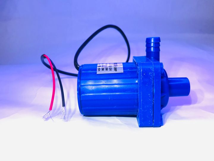 Automatic%20DC%2012%20Volt%20Water%20Pump%20For%20Air%20Colour%20Automatic%20On%20and%20Off%20-%20Image%203