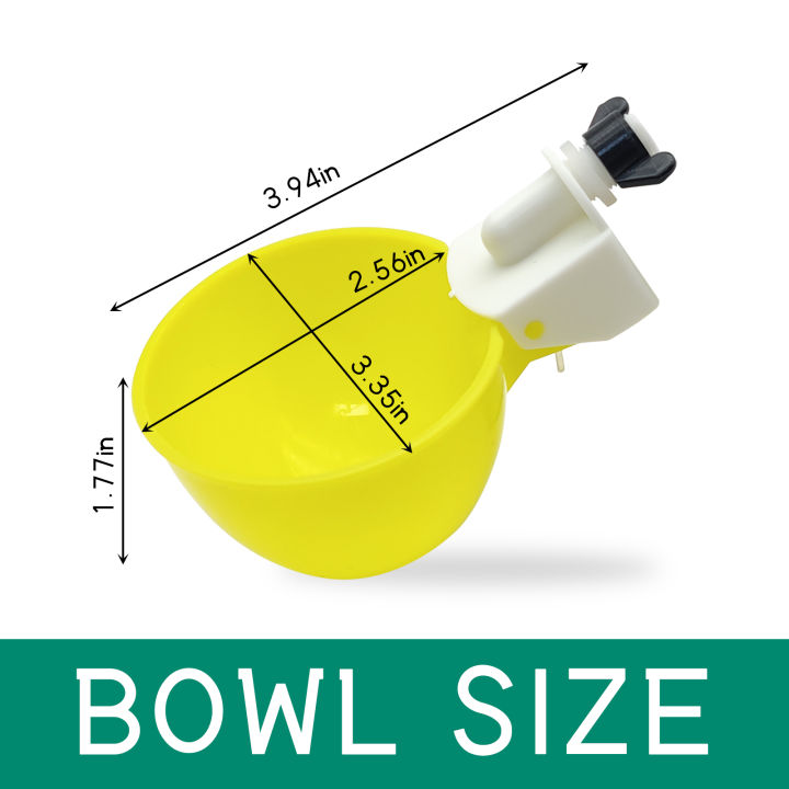 10PCS%20Chicken%20Drinker%20Cup%20Poultry%20Automatic%20Drinking%20Chicken%20Feeder%20Plastic%20Poultry%20Waterer%20Drinking%20Water%20Feeder%20for%20Chick%20DucK%20-%20Image%205