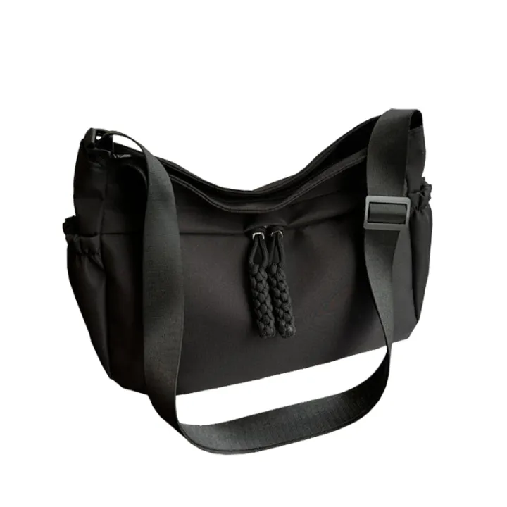 New%20style%20crossbody%20handbag%20for%20women,%20fashionable%20mini%20street%20small%20shoulder%20bag,%20lightweight%20and%20single-shoulder%20design.%20-%20Image%207