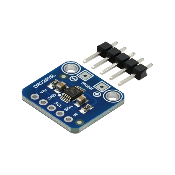 DRV2605L%20Haptic%20Motor%20Driver%20Module%20Buzzer%20Vibration%20Motor%20Controller%20Board%20Development%20Tools%20for%20Arduino%20DC%202%20-5V%20-%20Image%204