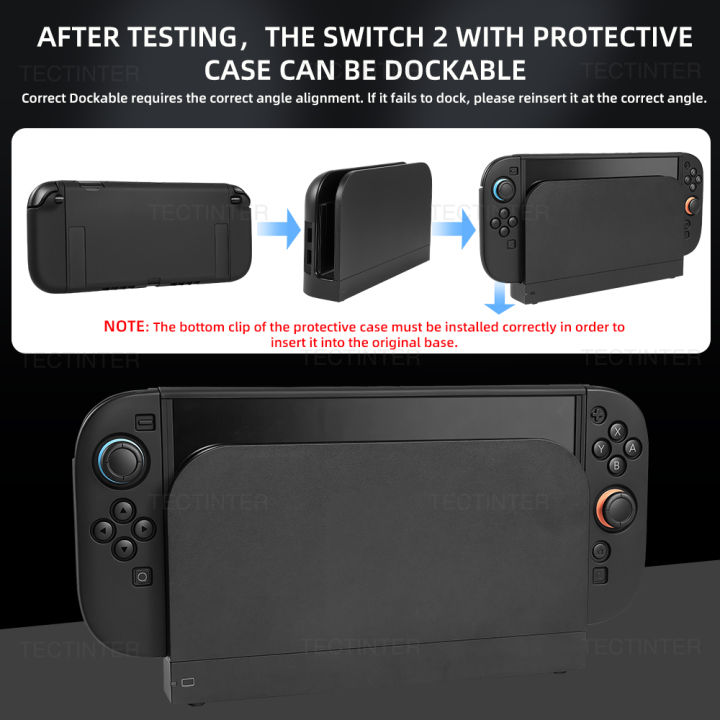 TPU%20Split%20Protective%20Case%20for%20%20Switch%202%20Console%20Anti-Slip%20Full%20Silicone%20Cover%20Skin%20Sleeve%20Shell%20for%20Switch%202%20Accessories%20-%20Image%203