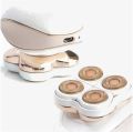 Finishing Touch NEW  Flawless Legs Women's Hair Remover Heavy Duty - Chargeable. 
