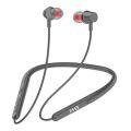 MKB V03 Magnetic Waterproof ENC Wireless Neckband. 