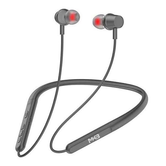MKB%20V03%20Magnetic%20Waterproof%20ENC%20Wireless%20Neckband%20-%20Image%204