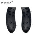 IVYUEEN for XBox Series X S Core Controller 20th Replacement Shell LB RB LT RT Bumpers Triggers Dpad ABXY Buttons Battery Cover.