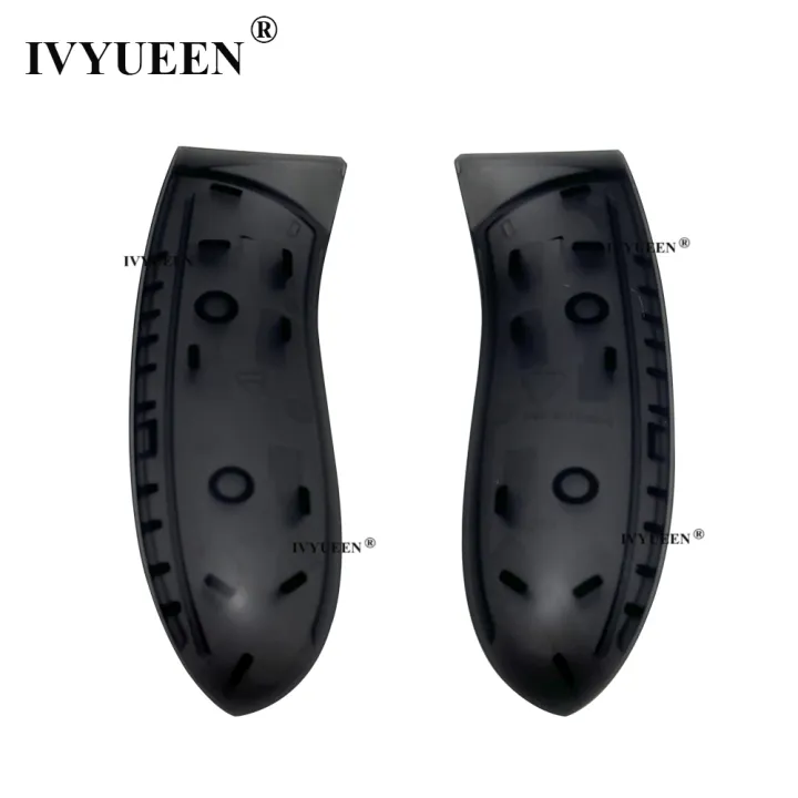 IVYUEEN%20for%20XBox%20Series%20X%20S%20Core%20Controller%2020th%20Replacement%20Shell%20LB%20RB%20LT%20RT%20Bumpers%20Triggers%20Dpad%20ABXY%20Buttons%20Battery%20Cover%20-%20Image%205