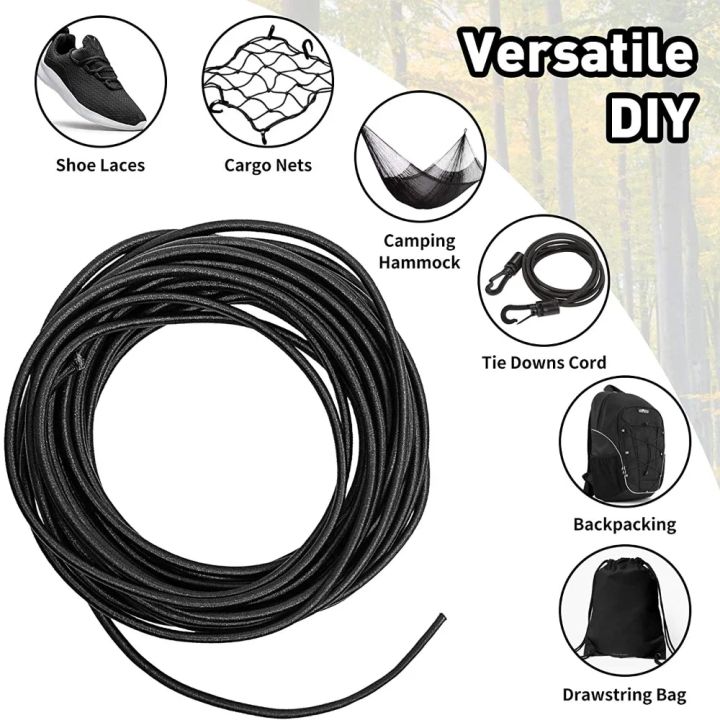 3mm/4mm/5mm/6mm/8mm%20Elastics%20Rope%20Elastic%20Cord%20Sewing%20Elastic%20Band%20Apparel%20Accessories%20Black%20Tent%20High%20Quality%20Belt%20Clothing%20Sew%20-%20Image%205