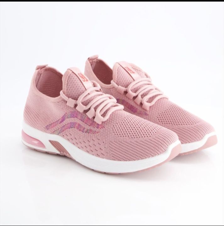 All%20Season%20Women%20Running%20Shoes%20and%20Sneakers%20Best%20Quality%20Breathable%20Women%20Skecher%20Sports%20Shoes%20for%20Exercise%20-%20Image%202