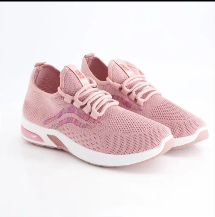 All%20Season%20Women%20Running%20Shoes%20and%20Sneakers%20Best%20Quality%20Breathable%20Women%20Skecher%20Sports%20Shoes%20for%20Exercise%20-%20Image%202