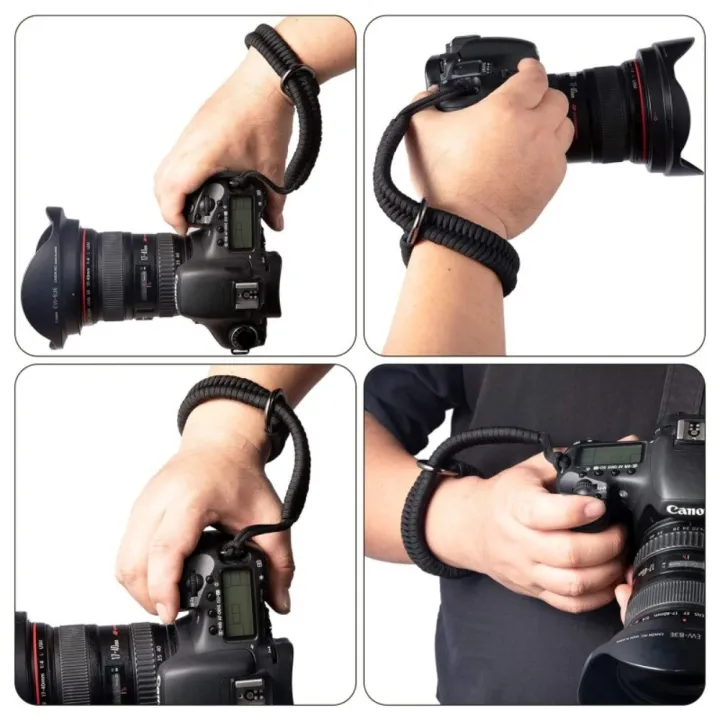 2023%20New%20HandmAde%20Woven%20Camera%20Wrist%20Strap%20For%20%20%20%20Fuji%20Leica%20Olympus%20Micro%20Single%20Ouick%20Release%20Hand%20Strap%20-%20Image%206