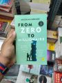 From Zero to Millionaire: A Simple, Effective and Stress-free Way to Invest in the Stock Market
Book by nicolas berube. 