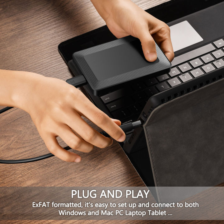 UnionSine%202.5'%20Portable%20External%20Hard%20Drive%20-%20USB3.0%20High%20Speed%20-%201TB/750GB/500GB/320GB%20-%20Compatible%20with%20PC%20Desktop%20Laptop%20Mac%20-%20Image%205