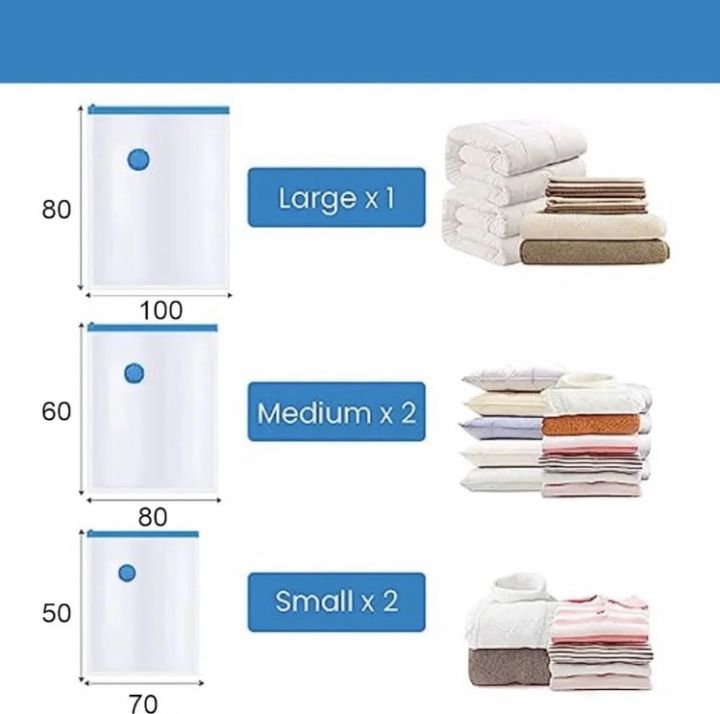 5%20pcs%20Vacuum%20Storage%20Bags,for%20Bedding,Pillows,Towel,Clothes%20Space%20Saver%20%E2%80%8BTravel%20Storage%20Bag,With%20Hand-Pump,Vacuum%20Bag%20Package%20-%20Image%203