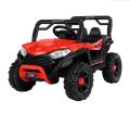 Children Electric Car/Four-Wheel Toy Off Road Car Widened Seats. 