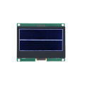 12864 IIC LCD Module 128X64 I2C ST7567S COG Graphic Display Screen Board LCM Panel 128x64 Dot Matrix Screen For Arduino. 