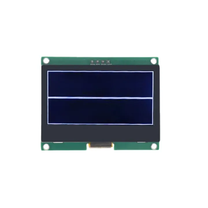 12864%20IIC%20LCD%20Module%20128X64%20I2C%20ST7567S%20COG%20Graphic%20Display%20Screen%20Board%20LCM%20Panel%20128x64%20Dot%20Matrix%20Screen%20For%20Arduino%20-%20Image%203