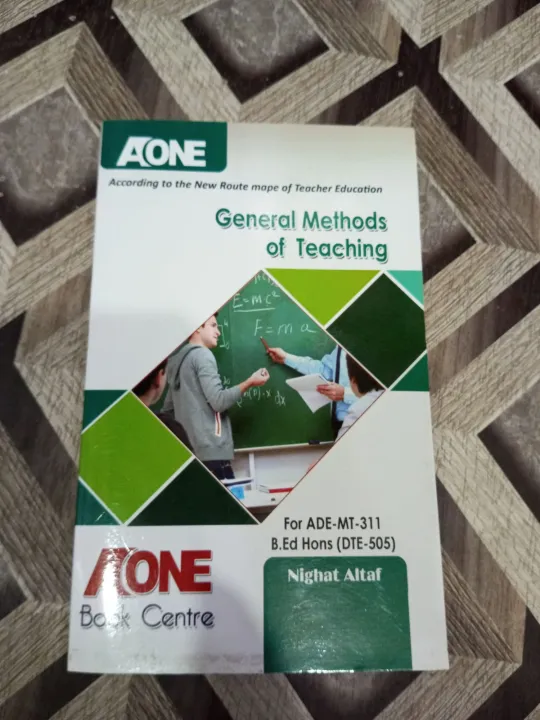 general%20methods%20of%20teaching%20-%20Image%206