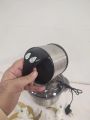 Imported Kenwood electric food chopper. 